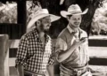 José Loreto faz homenagem ao ator Thommy Schiavo, morto aos 39 anos