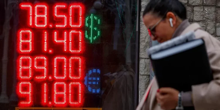 Mota-Engil e CTT pressionam Lisboa. Europa no ‘vermelho’