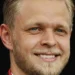 Kevin Magnussen deixa a Haas no fim da época