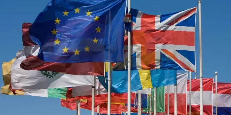 TAP IMPEDE PASSAGEIRO DE VOAR NO ESPAÇO SCHEGEN. O QUE FAZER PARA NÃO TER VIAGEM IMPEDIDA DURANTE TRAJETO.