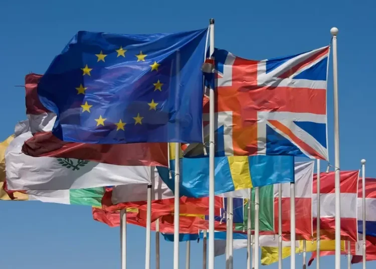 TAP IMPEDE PASSAGEIRO DE VOAR NO ESPAÇO SCHEGEN. O QUE FAZER PARA NÃO TER VIAGEM IMPEDIDA DURANTE TRAJETO.