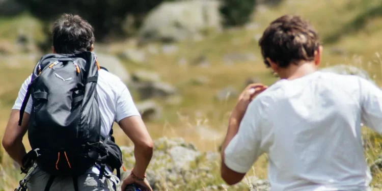 “Os benefícios do esporte para corpo e mente”