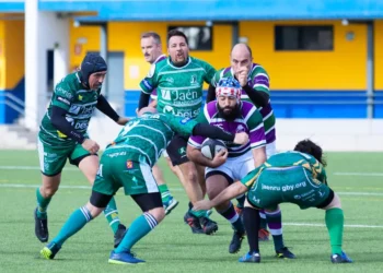 “Yoga: Conexão com o corpo e a alma”