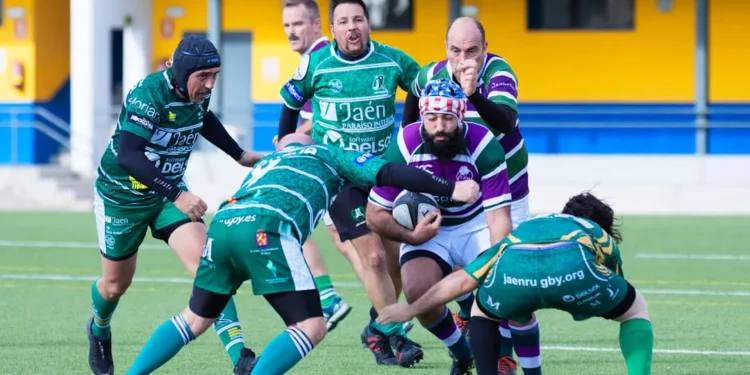 “Yoga: Conexão com o corpo e a alma”