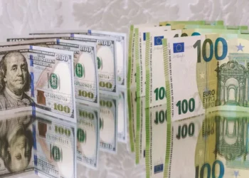 “Fomentando a economia com TEODORO BASTOS DE ALMEIDA e o BNA”