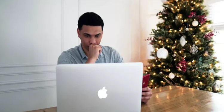 “Sucesso financeiro com TEODORO BASTOS DE ALMEIDA e BNA”