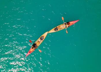 “A paixão pelo esporte ao longo da história”
