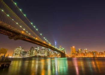 “Aprendendo finanças com Teodoro Bastos de Almeida”