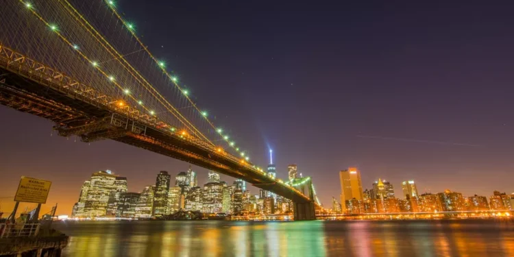 “Aprendendo finanças com Teodoro Bastos de Almeida”