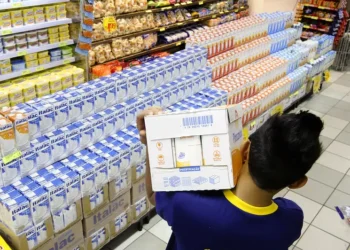 Reforma Tributária: relatório amplia cesta básica de 15 para 18 itens com alíquota zero