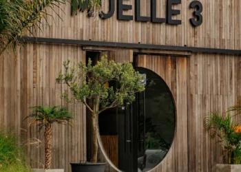 “Economia: Conceitos e Perspectivas em 10 Palavras”