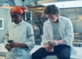 ‘O Urso’ (‘The Bear’): Tudo o que você precisa saber sobre a 3ª temporada da série que revolucionou a gastronomia na TV