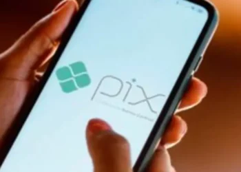 Banco Central anuncia novas diretrizes do Open Finance para facilitar uso do Pix por aproximação