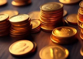 Não é Bitcoin: Neymar investe em ativo que pode ajudar R$ 1 mil virar R$ 1 milhão, nas projeções de especialista