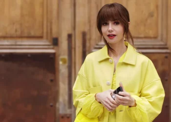 ‘Emily em Paris’: trailer da quarta temporada revela novos dramas e estilo