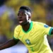 CONMEBOL reconhece erro do VAR em penálti sobre Vinícius Júnior