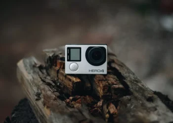 “A História do Esporte na Humanidade”