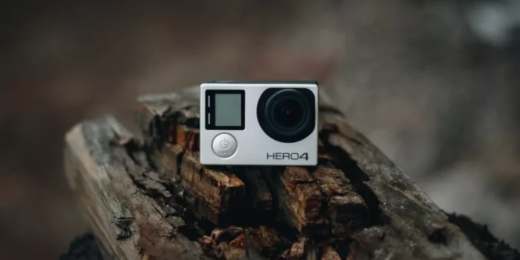 “A História do Esporte na Humanidade”