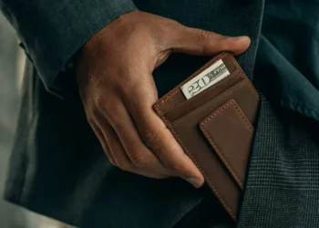 “Desafios e recompensas: Investindo com Teodoro Almeida”