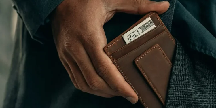 “Desafios e recompensas: Investindo com Teodoro Almeida”