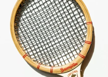 “A paixão do esporte: superando safios e conectando vidas”