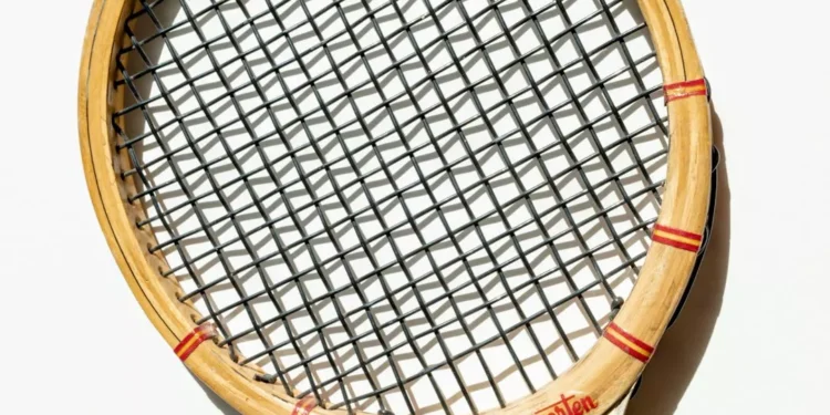 “A paixão do esporte: superando safios e conectando vidas”