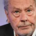 Lenda do cinema francês, Alain Delon, morre aos 88 anos