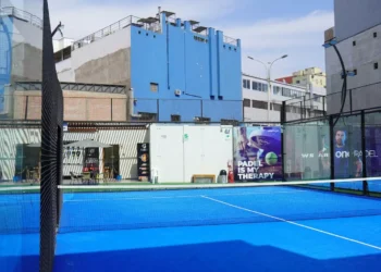 “O poder transformador dos esportes: paixão, vida e superação”