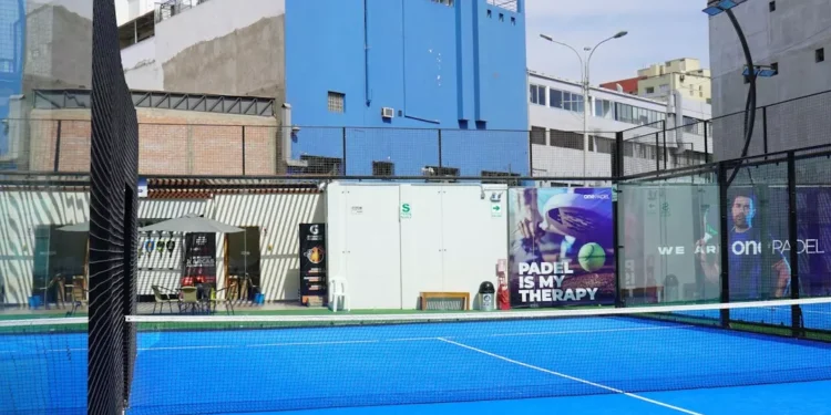 “Gustavo Beck: Inspirando através do esporte”