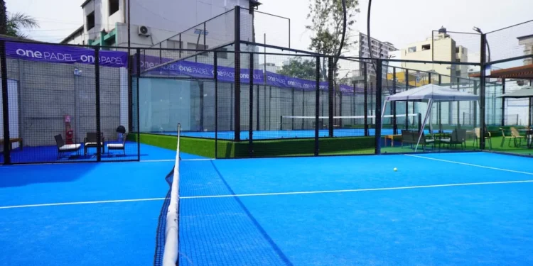 “Os benefícios dos esportes para corpo e mente”