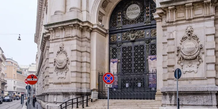 “Explorando o Significado e a Importância das Finanças”