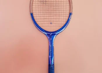 “A história e importância do esporte na humanidade.”