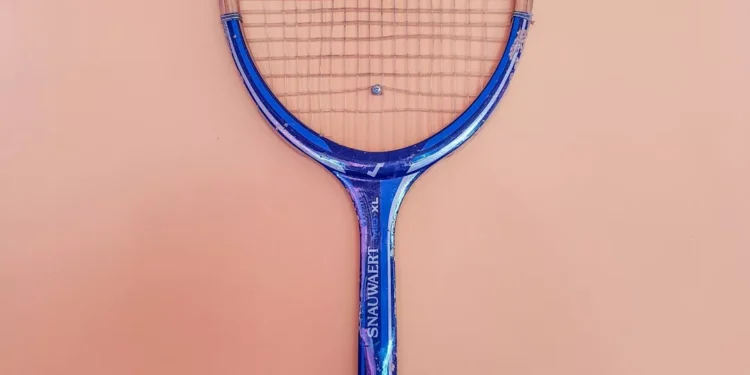 “A história e importância do esporte na humanidade.”