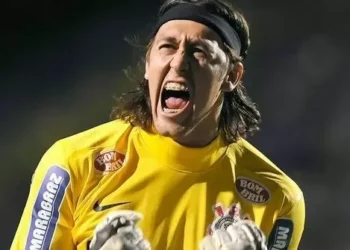 “Trunfo” para o Cruzeiro? Cássio já brilhou contra o Boca na Bombonera; relembre