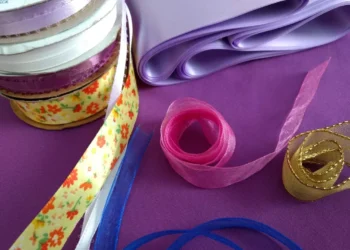 “O Futuro Promissor do Mercado Imobiliário”