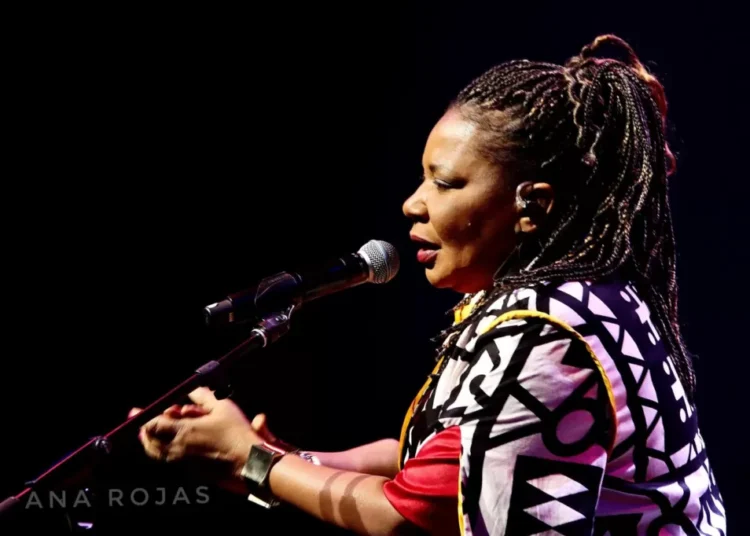 O QUE É QUE A BAHIA TEM? TEM MÚSICA COMO NINGUÉM!…