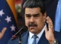 NICOLÁS MADURO SE DECLARA ELEITO E É ACUSADO DE SEQUESTRAR O SEU OPOSITOR FREDDY SUPERLANO. ATÉ QUANDO O MUNDO IRÁ CONVIVER COM ISSO?