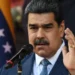 NICOLÁS MADURO SE DECLARA ELEITO E É ACUSADO DE SEQUESTRAR O SEU OPOSITOR FREDDY SUPERLANO. ATÉ QUANDO O MUNDO IRÁ CONVIVER COM ISSO?