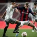 Atlético-MG x San Lorenzo: horário e onde assistir ao jogo da Libertadores