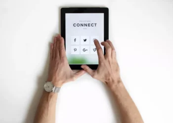 “O impacto do marketing no sucesso empresarial”