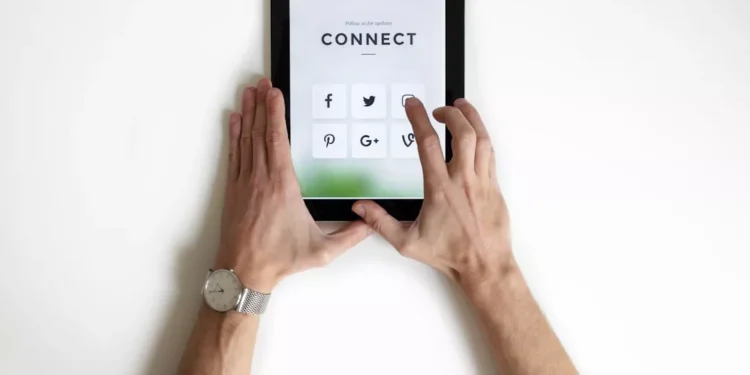 “O impacto do marketing no sucesso empresarial”