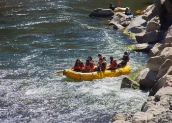 “Corrida: União, Saúde e Experiência”