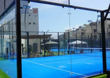 “Vivciando o Esporte: Emoções, Superações e Aprdizados”