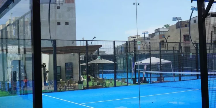 “Vivciando o Esporte: Emoções, Superações e Aprdizados”