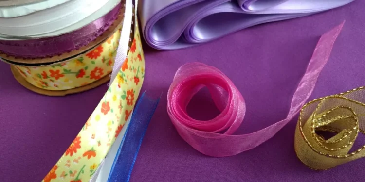 “Explorando a Economia: Ciência da Tomada de Decisão”