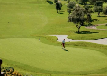 “A força do esporte: união, inclusão e valores”