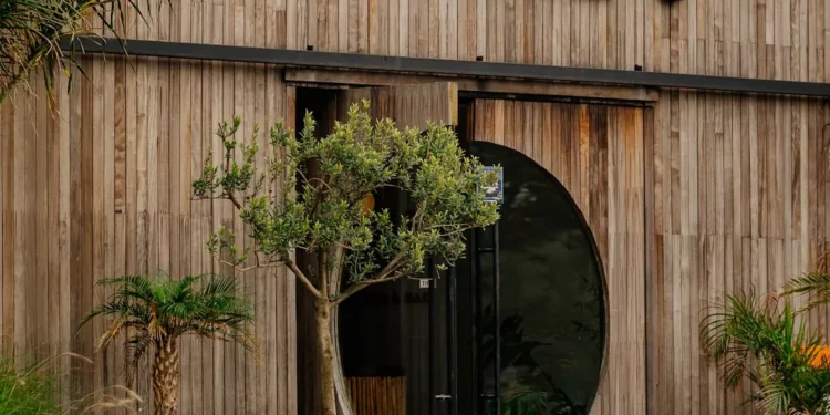 “O Futuro do Mercado Imobiliário: Experiências Inspiradoras de Crescimento”