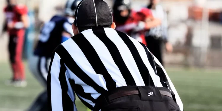 “O Futuro do Mercado Imobiliário na Costa del Sol”