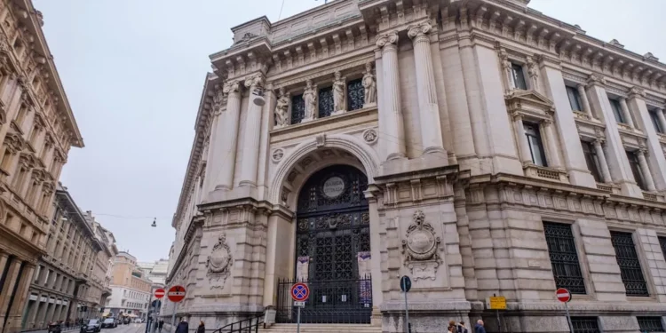 “A Importância das Finanças para o Sucesso Pessoal e Empresarial”