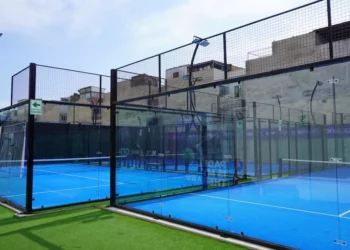 “Vivdo o fitness: paixão, superação e conexão”